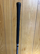 Nike Golf Driver Sq Dymo2 Str8-Fit 9.5 S