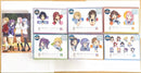 Anime 22/7 Season1 Box