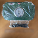 Coleman Cd, Md Cassette Decks