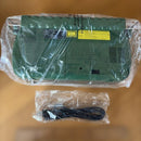 Coleman Cd, Md Cassette Decks