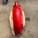 Cowl Fender 250