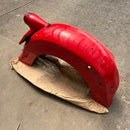 Cowl Fender 250