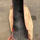 Cowl Fender 250