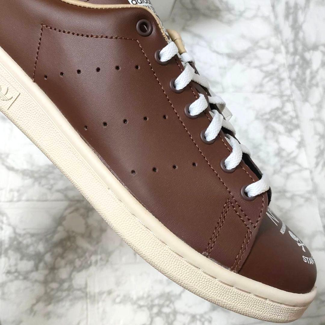 Adidas-sneakers M22698