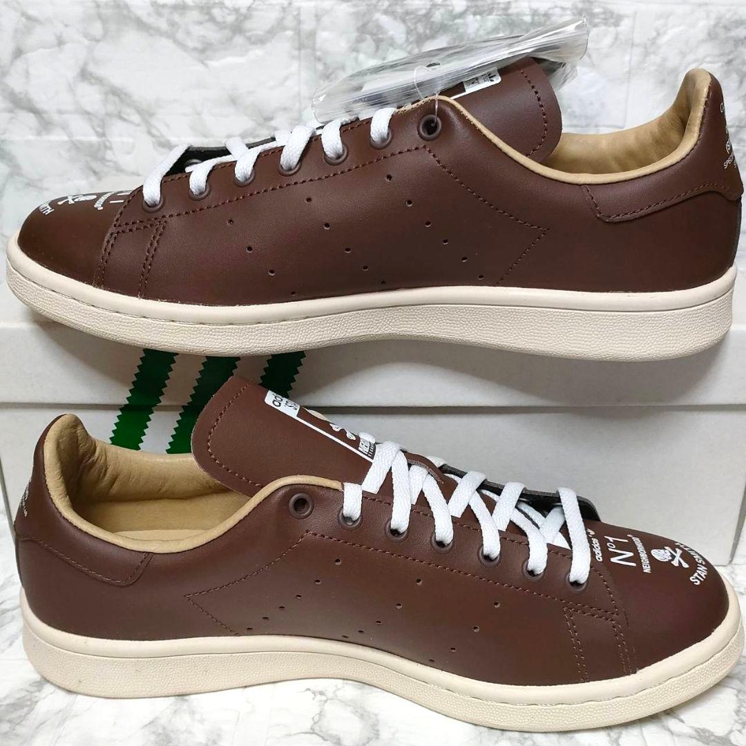 Adidas-sneakers M22698