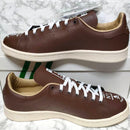 Adidas-sneakers M22698