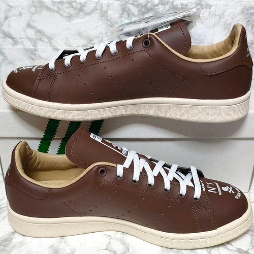 Adidas-sneakers M22698