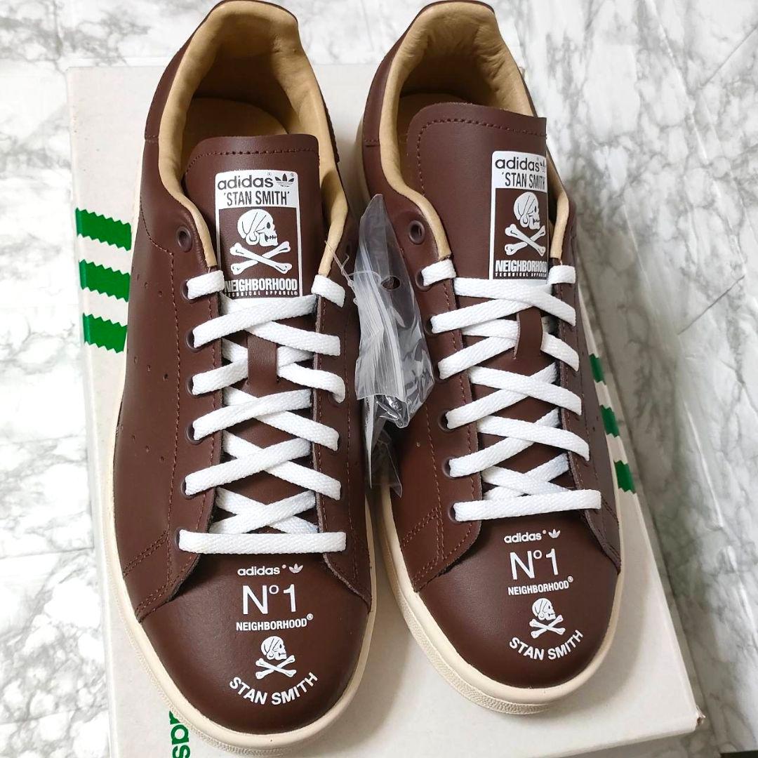 Adidas-sneakers M22698