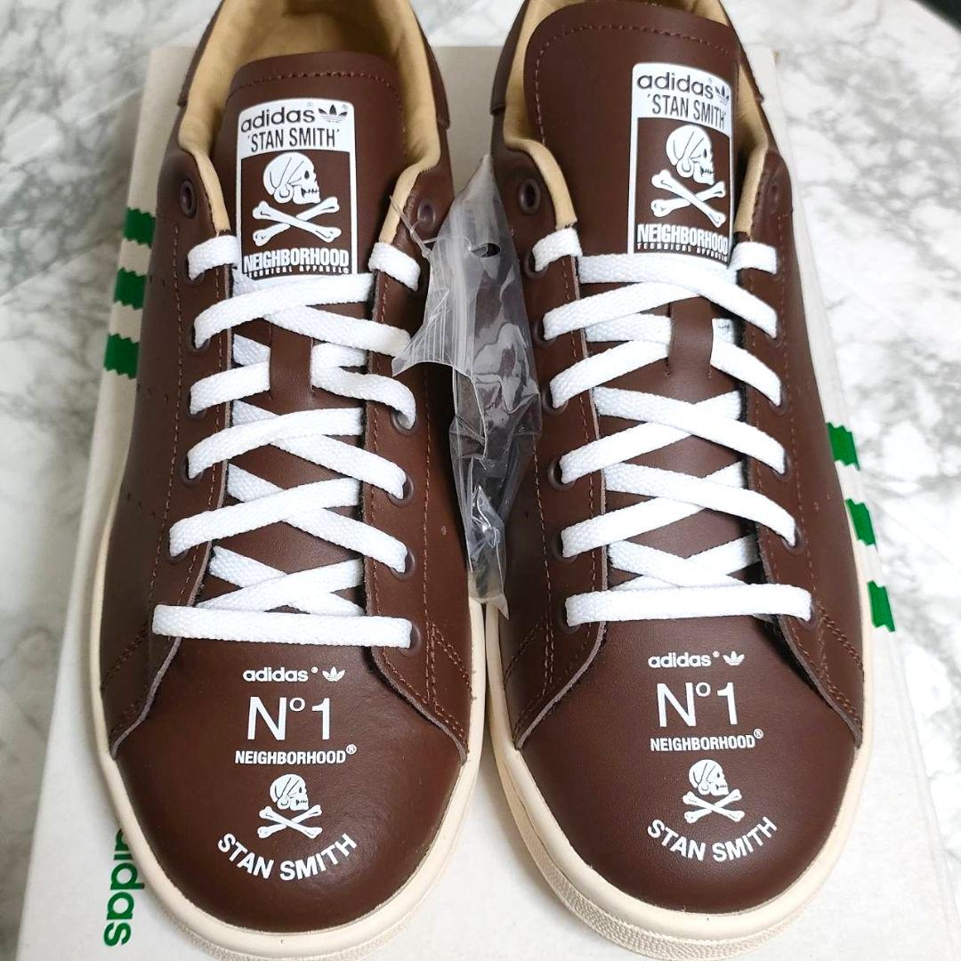 Adidas-sneakers M22698