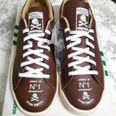 Adidas-sneakers M22698