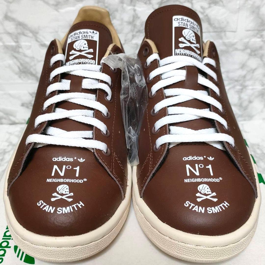 Adidas-sneakers M22698