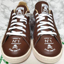 Adidas-sneakers M22698