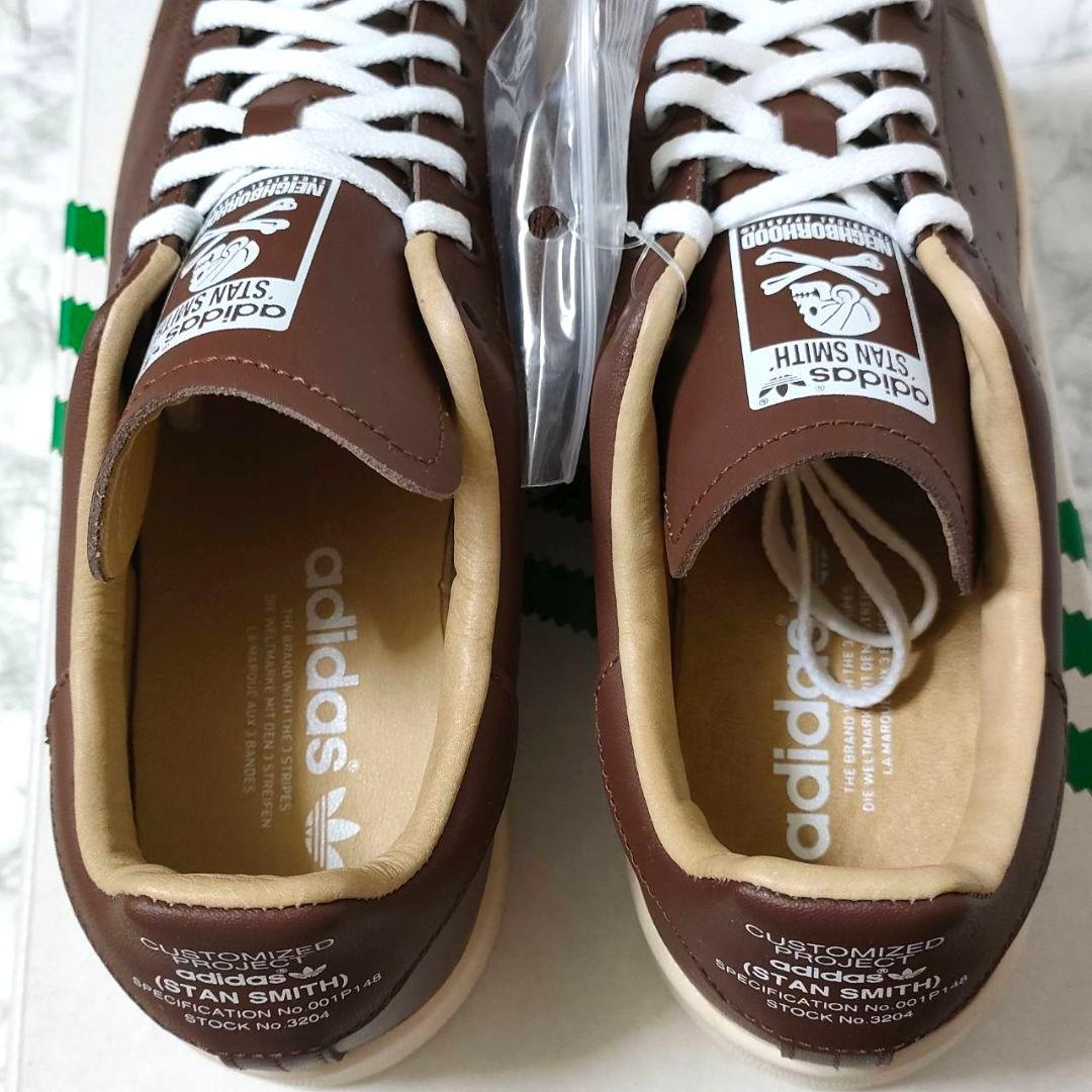 Adidas-sneakers M22698