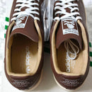 Adidas-sneakers M22698