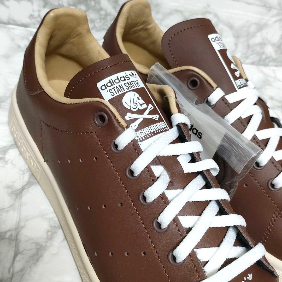 Adidas-sneakers M22698