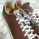Adidas-sneakers M22698