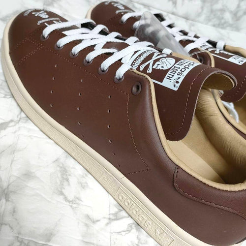 Adidas-sneakers M22698