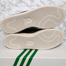 Adidas-sneakers M22698
