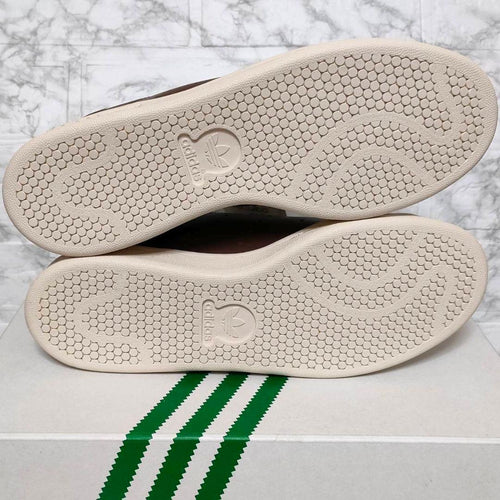 Adidas-sneakers M22698