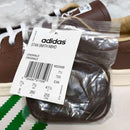 Adidas-sneakers M22698