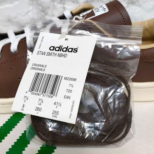 Adidas-sneakers M22698