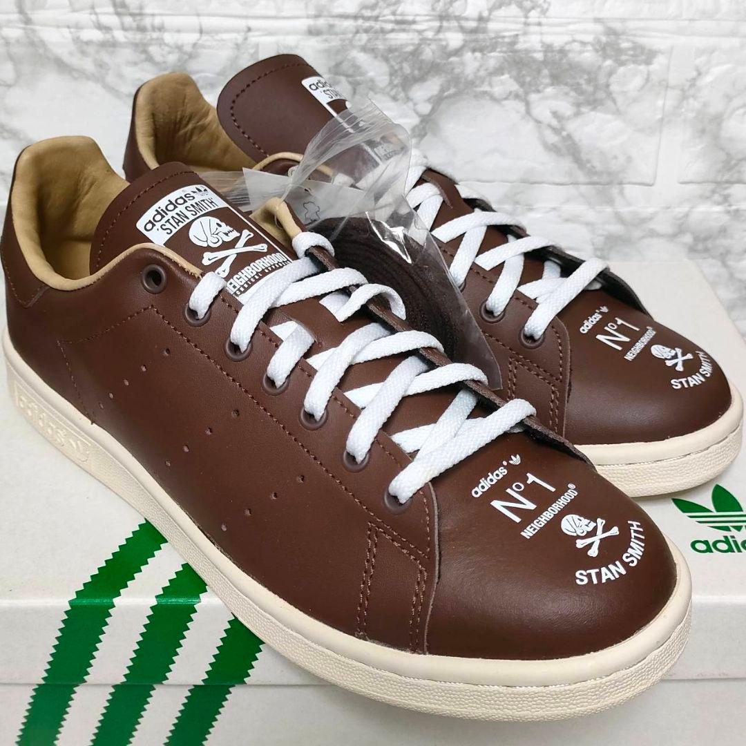 Adidas-sneakers M22698
