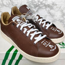 Adidas-sneakers M22698
