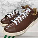 Adidas-sneakers M22698