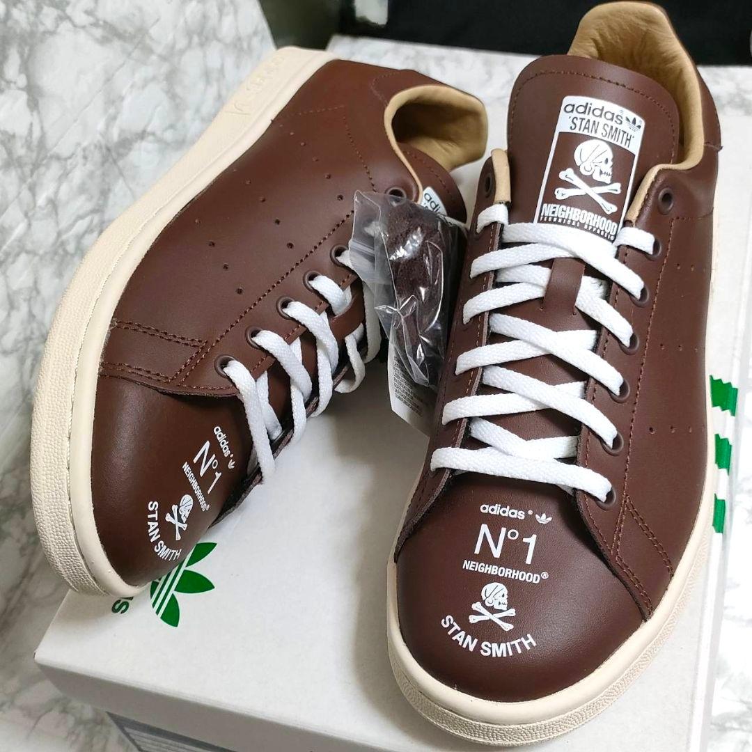 Adidas-sneakers M22698