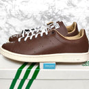 Adidas-sneakers M22698