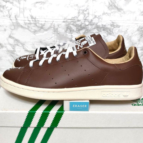 Adidas-sneakers M22698