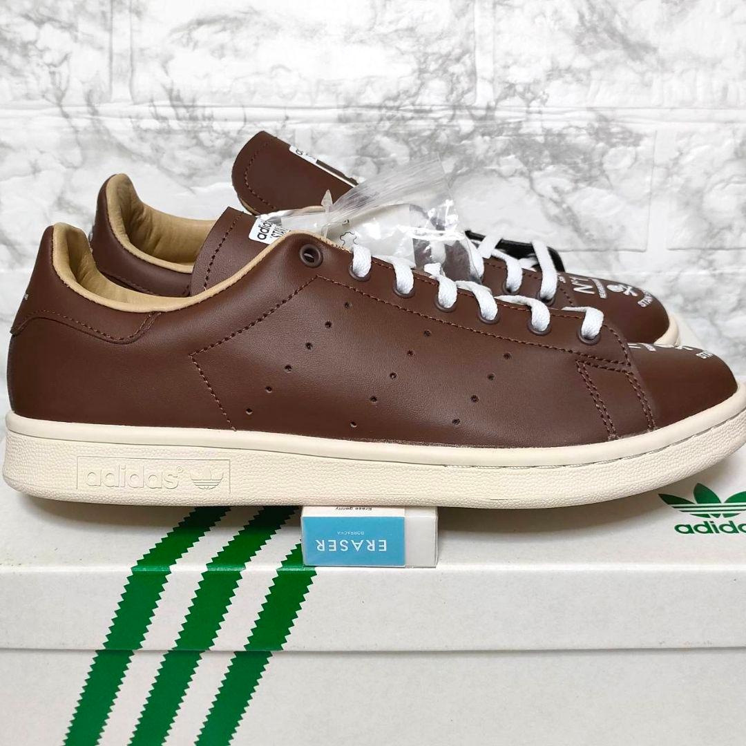 Adidas-sneakers M22698