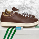 Adidas-sneakers M22698