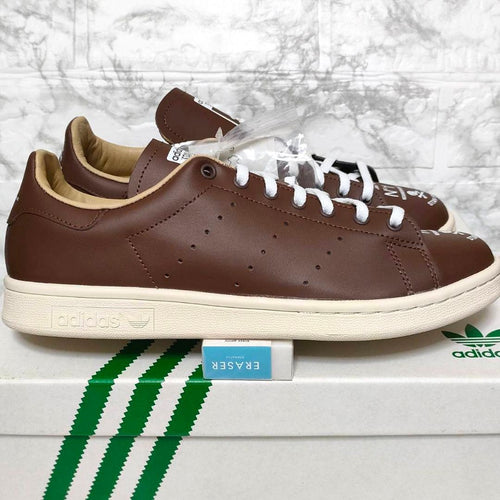Adidas-sneakers M22698