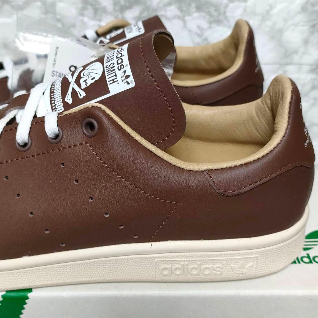 Adidas-sneakers M22698