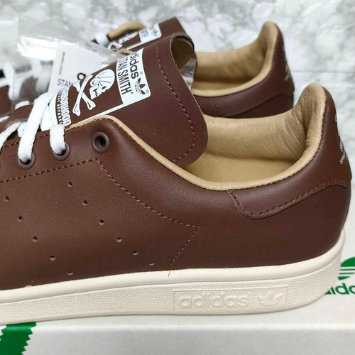 Adidas-sneakers M22698