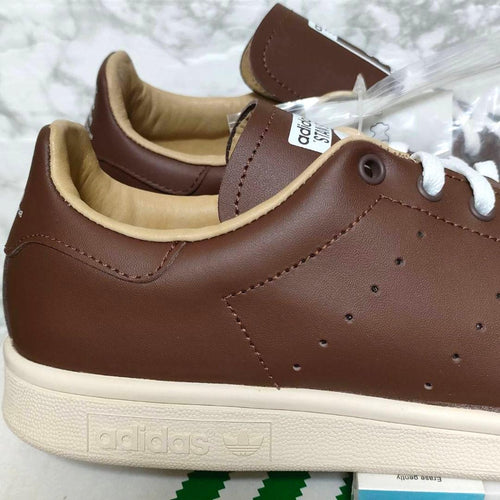 Adidas-sneakers M22698