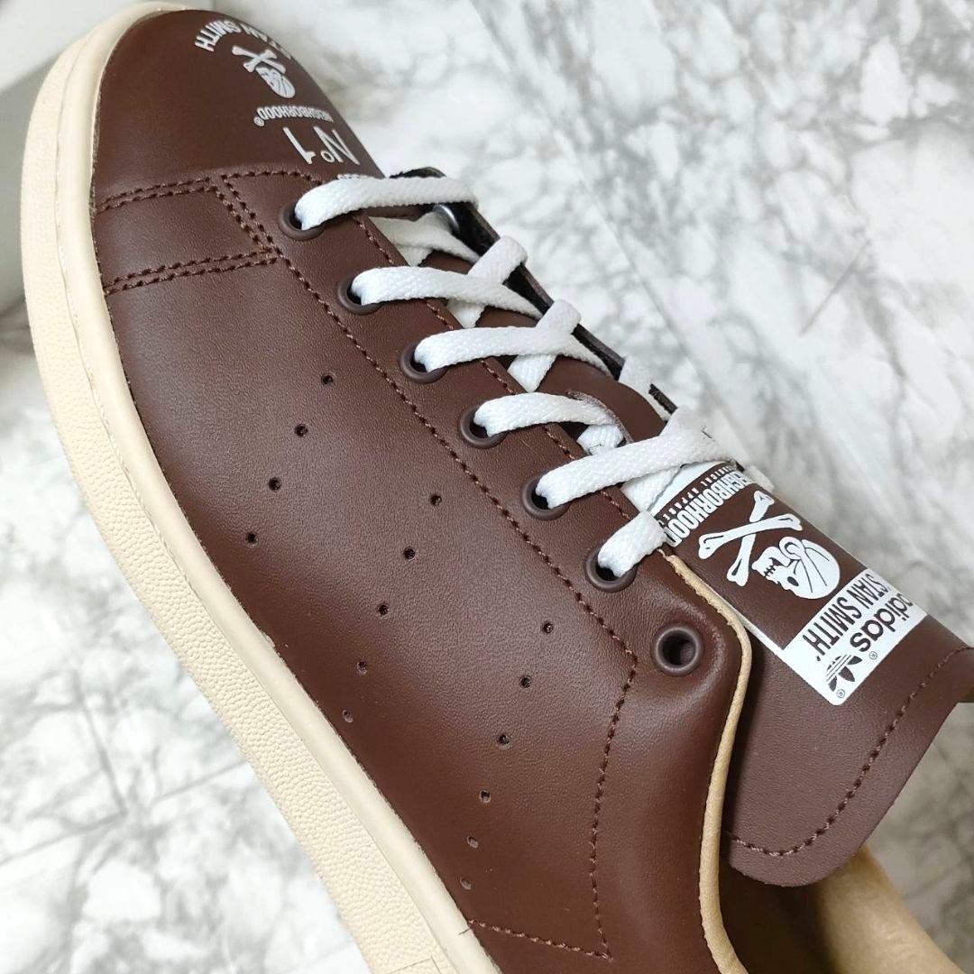 Adidas-sneakers M22698