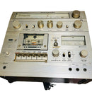 Marantz Cd, Md Cassette Decks Crs-7810