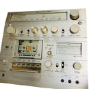 Marantz Cd, Md Cassette Decks Crs-7810
