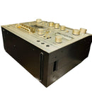 Marantz Cd, Md Cassette Decks Crs-7810