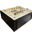 Marantz Cd, Md Cassette Decks Crs-7810