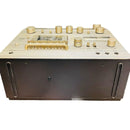 Marantz Cd, Md Cassette Decks Crs-7810