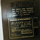 Marantz Cd, Md Cassette Decks Crs-7810