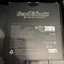 Gaming Headphones Headsets 2.4G Usb/Type-C/Blue Blue