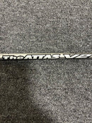 Cobra Shafts V2 6S