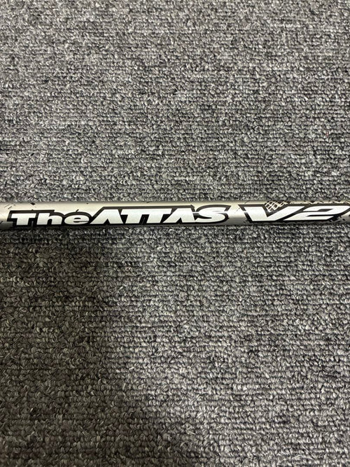 Cobra Shafts V2 6S