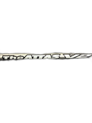 Cobra Shafts V2 6S