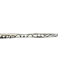 Cobra Shafts V2 6S