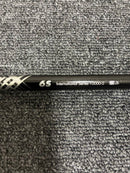 Cobra Shafts V2 6S